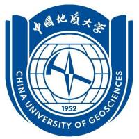 逻科斯考研：欢迎学子报考中国地质大学（北京）研究生！