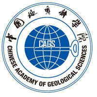 逻科斯考研：欢迎学子报考中国地质科学院研究生！