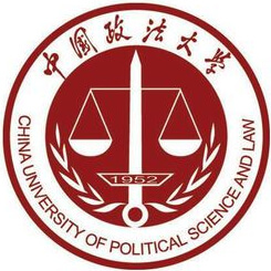 逻科斯考研：欢迎学子报考中国政法大学研究生！