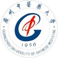 逻科斯考研：欢迎学子报考广州中医药大学研究生！