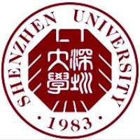 逻科斯考研：欢迎学子报考深圳大学研究生！