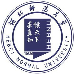 逻科斯考研：欢迎学子报考河北师范大学研究生！