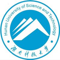 逻科斯考研：欢迎学子报考湖南科技大学研究生！