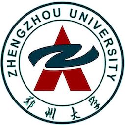 逻科斯考研：欢迎学子报考郑州大学研究生！