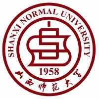 逻科斯考研：欢迎学子报考山西师范大学研究生！