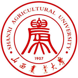 逻科斯考研：欢迎学子报考山西农业大学研究生！