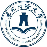 逻科斯考研：欢迎学子报考东北财经大学研究生！