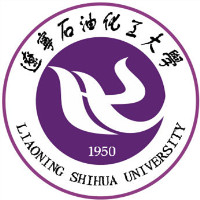 逻科斯考研：欢迎学子报考辽宁石油化工大学研究生！