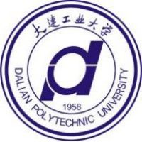 逻科斯考研：欢迎学子报考大连工业大学研究生！