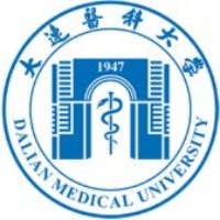 逻科斯考研：欢迎学子报考大连医科大学研究生！