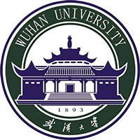 逻科斯考研：欢迎学子报考武汉大学研究生！