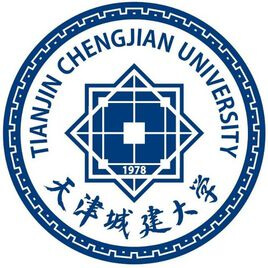 逻科斯考研：欢迎学子报考天津城建大学研究生！