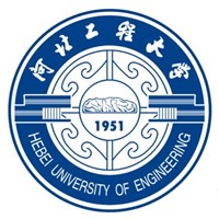 逻科斯考研：欢迎学子报考河北工程大学研究生！