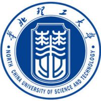 逻科斯考研：欢迎学子报考华北理工大学研究生！