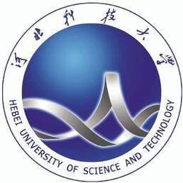 逻科斯考研：欢迎学子报考河北科技大学研究生！