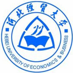 逻科斯考研：欢迎学子报考河北经贸大学研究生！