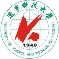 逻科斯考研：欢迎学子报考辽宁科技大学研究生！