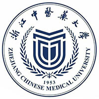 逻科斯考研：欢迎学子报考浙江中医药大学研究生！