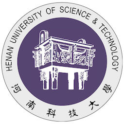 逻科斯考研：欢迎学子报考河南科技大学研究生！