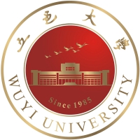 逻科斯考研：欢迎学子报考五邑大学研究生！