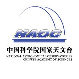 逻科斯考研：欢迎学子报考中国科学院国家天文台研究生！