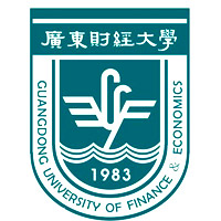 逻科斯考研：欢迎学子报考广东财经大学研究生！