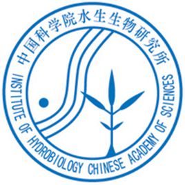 逻科斯考研：欢迎学子报考中国科学院水生生物研究所研究生！