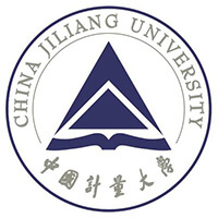 逻科斯考研：欢迎学子报考中国计量大学研究生！