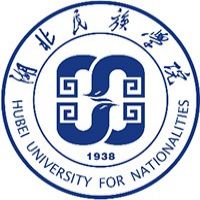 逻科斯考研：欢迎学子报考湖北民族大学研究生！