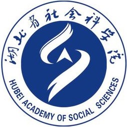 逻科斯考研：欢迎学子报考湖北省社会科学院研究生！