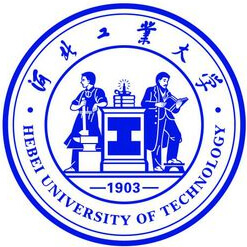 逻科斯考研：欢迎学子报考河北工业大学研究生！