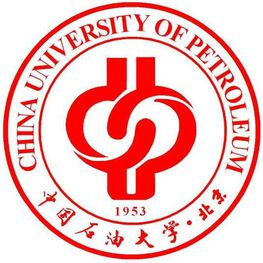 逻科斯考研：欢迎学子报考中国石油大学（北京）研究生！