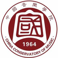 逻科斯考研：欢迎学子报考中国音乐学院研究生！