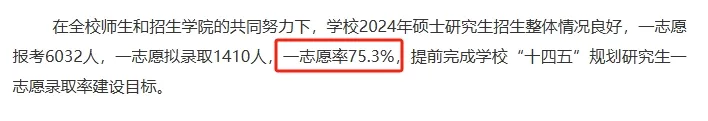 逻科斯考研：多校公开考研上岸率！最高89.1%！