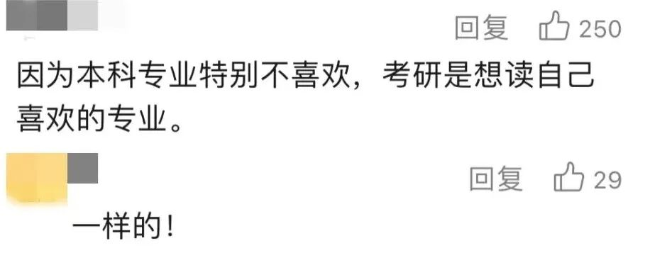 逻科斯考研：研究生数量是本科生的37倍！那读研还有必要吗？