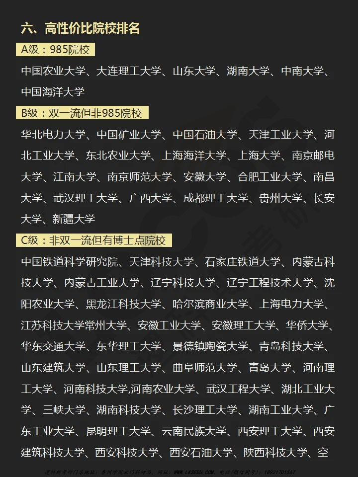 逻科斯考研：26🔥能源与动力工程👩‍🎓好上岸➕高性价比