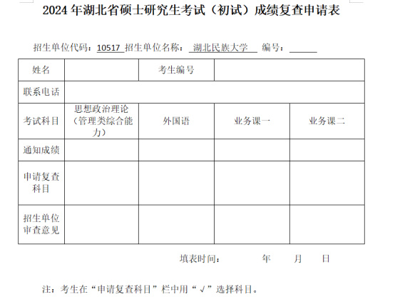 逻科斯考研：成绩复核真的有用！有人加了100分！（附部分高分喜报！）