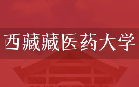 逻科斯考研：欢迎学子报考西藏藏医药大学研究生！